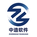 中造软件