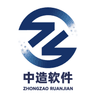 中造软件